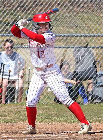 Thumbnail 3 in Old Lyme @ Norwich Free Academy photogallery.