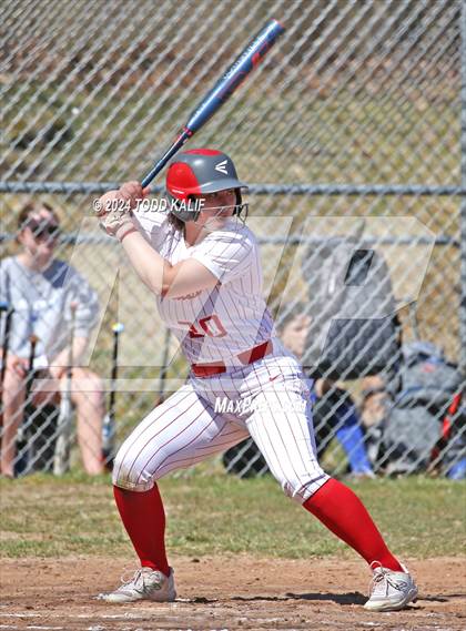 Thumbnail 3 in Old Lyme @ Norwich Free Academy photogallery.