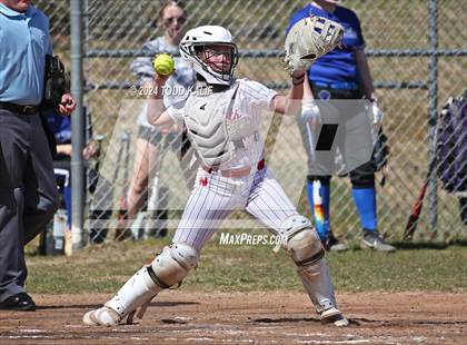 Thumbnail 2 in Old Lyme @ Norwich Free Academy photogallery.