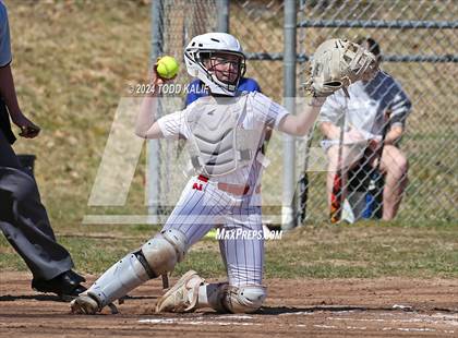 Thumbnail 3 in Old Lyme @ Norwich Free Academy photogallery.
