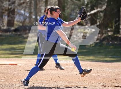 Thumbnail 2 in Old Lyme @ Norwich Free Academy photogallery.