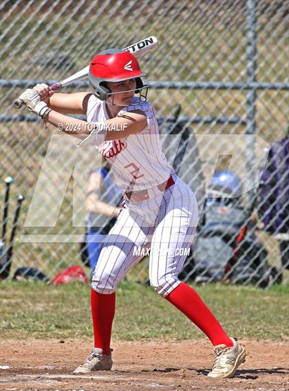 Thumbnail 1 in Old Lyme @ Norwich Free Academy photogallery.