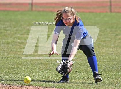 Thumbnail 3 in Old Lyme @ Norwich Free Academy photogallery.