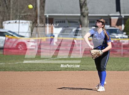 Thumbnail 2 in Old Lyme @ Norwich Free Academy photogallery.