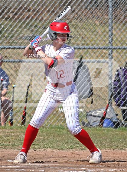 Thumbnail 1 in Old Lyme @ Norwich Free Academy photogallery.