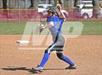 Photo from the gallery "Old Lyme @ Norwich Free Academy"