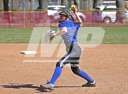 Thumbnail 1 in Old Lyme @ Norwich Free Academy photogallery.