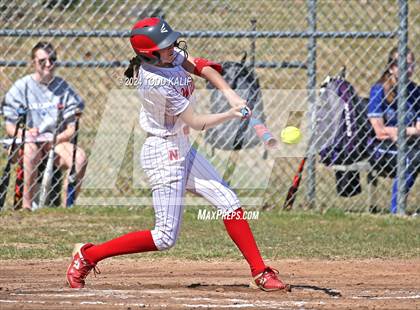 Thumbnail 2 in Old Lyme @ Norwich Free Academy photogallery.