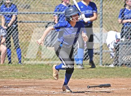 Thumbnail 1 in Old Lyme @ Norwich Free Academy photogallery.
