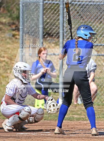 Thumbnail 3 in Old Lyme @ Norwich Free Academy photogallery.