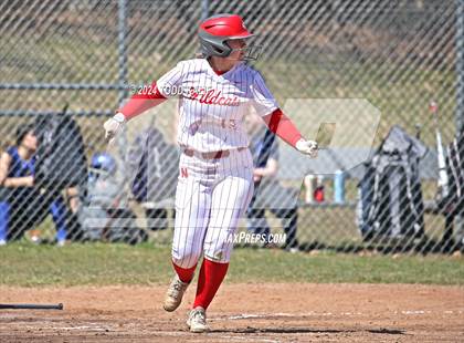 Thumbnail 3 in Old Lyme @ Norwich Free Academy photogallery.