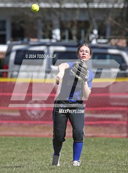 Thumbnail 2 in Old Lyme @ Norwich Free Academy photogallery.