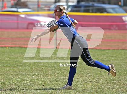 Thumbnail 2 in Old Lyme @ Norwich Free Academy photogallery.