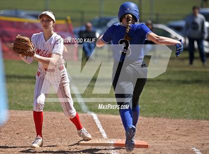Thumbnail 1 in Old Lyme @ Norwich Free Academy photogallery.