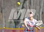 Photo from the gallery "Old Lyme @ Norwich Free Academy"