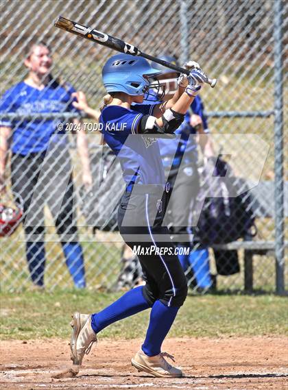 Thumbnail 1 in Old Lyme @ Norwich Free Academy photogallery.
