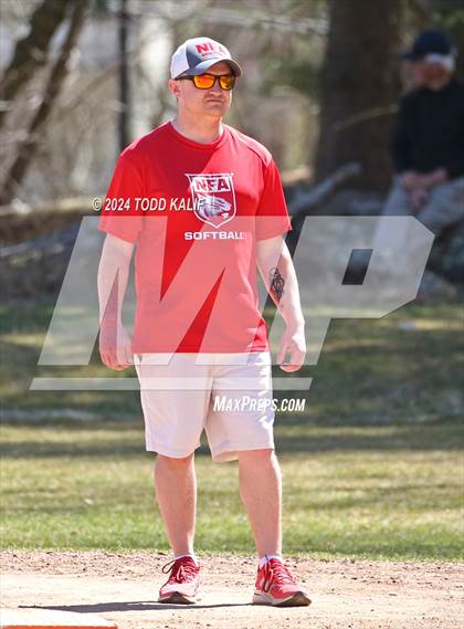 Thumbnail 3 in Old Lyme @ Norwich Free Academy photogallery.