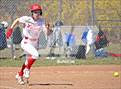 Photo from the gallery "Old Lyme @ Norwich Free Academy"