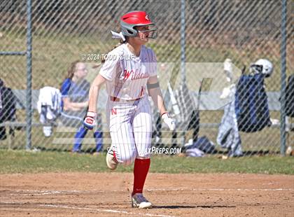 Thumbnail 1 in Old Lyme @ Norwich Free Academy photogallery.