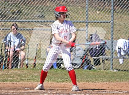Thumbnail 1 in Old Lyme @ Norwich Free Academy photogallery.