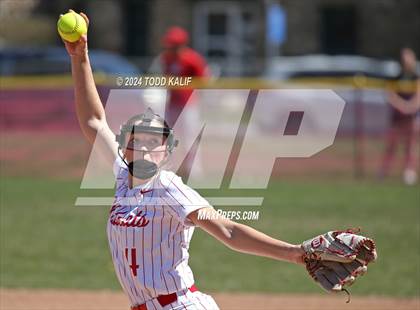 Thumbnail 1 in Old Lyme @ Norwich Free Academy photogallery.