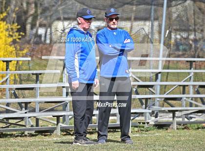 Thumbnail 2 in Old Lyme @ Norwich Free Academy photogallery.