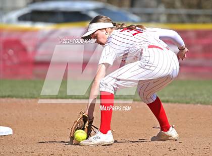 Thumbnail 1 in Old Lyme @ Norwich Free Academy photogallery.