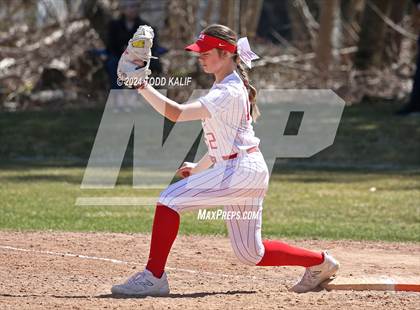Thumbnail 2 in Old Lyme @ Norwich Free Academy photogallery.