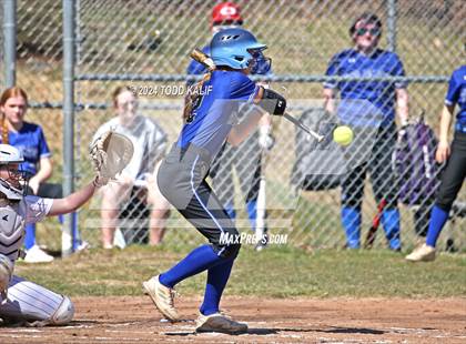 Thumbnail 2 in Old Lyme @ Norwich Free Academy photogallery.