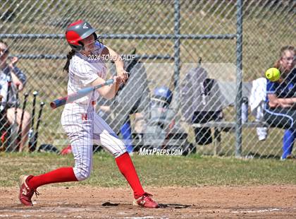 Thumbnail 2 in Old Lyme @ Norwich Free Academy photogallery.