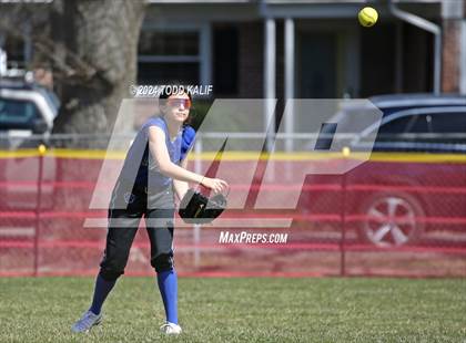 Thumbnail 2 in Old Lyme @ Norwich Free Academy photogallery.