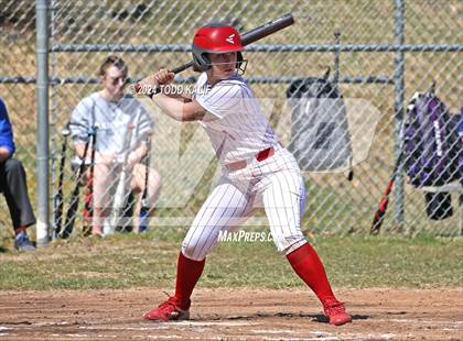 Thumbnail 2 in Old Lyme @ Norwich Free Academy photogallery.