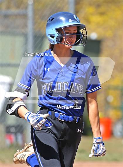 Thumbnail 2 in Old Lyme @ Norwich Free Academy photogallery.