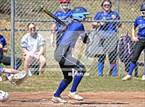 Photo from the gallery "Old Lyme @ Norwich Free Academy"