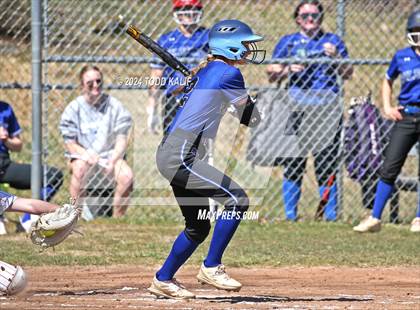 Thumbnail 1 in Old Lyme @ Norwich Free Academy photogallery.