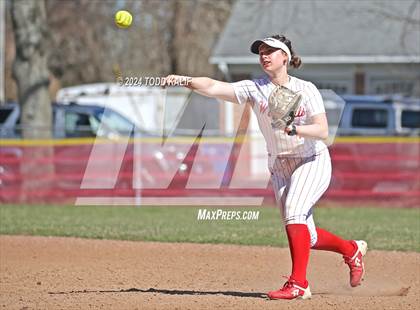 Thumbnail 1 in Old Lyme @ Norwich Free Academy photogallery.