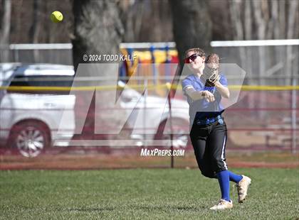 Thumbnail 2 in Old Lyme @ Norwich Free Academy photogallery.
