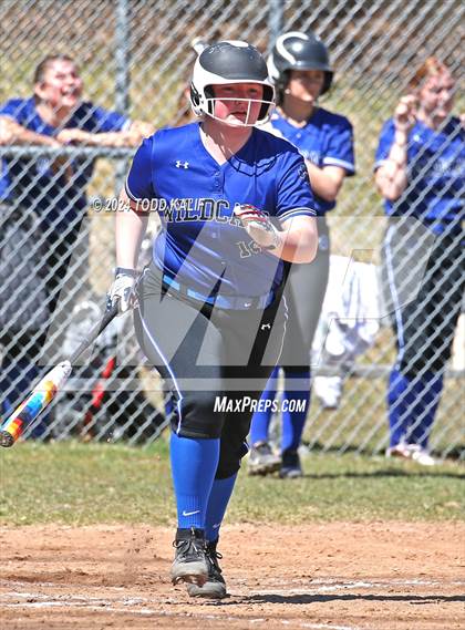 Thumbnail 1 in Old Lyme @ Norwich Free Academy photogallery.