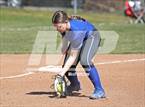 Photo from the gallery "Old Lyme @ Norwich Free Academy"