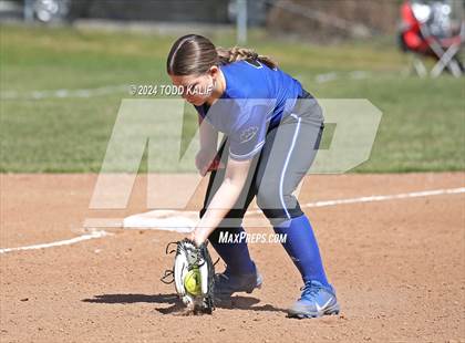 Thumbnail 1 in Old Lyme @ Norwich Free Academy photogallery.