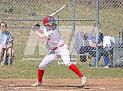 Thumbnail 2 in Old Lyme @ Norwich Free Academy photogallery.