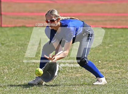 Thumbnail 1 in Old Lyme @ Norwich Free Academy photogallery.