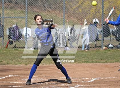 Thumbnail 3 in Old Lyme @ Norwich Free Academy photogallery.