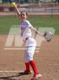 Photo from the gallery "Old Lyme @ Norwich Free Academy"