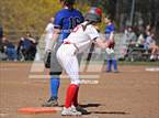Photo from the gallery "Old Lyme @ Norwich Free Academy"
