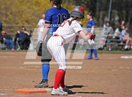 Thumbnail 2 in Old Lyme @ Norwich Free Academy photogallery.