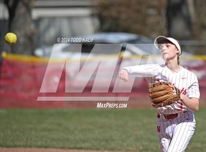 Thumbnail 3 in Old Lyme @ Norwich Free Academy photogallery.