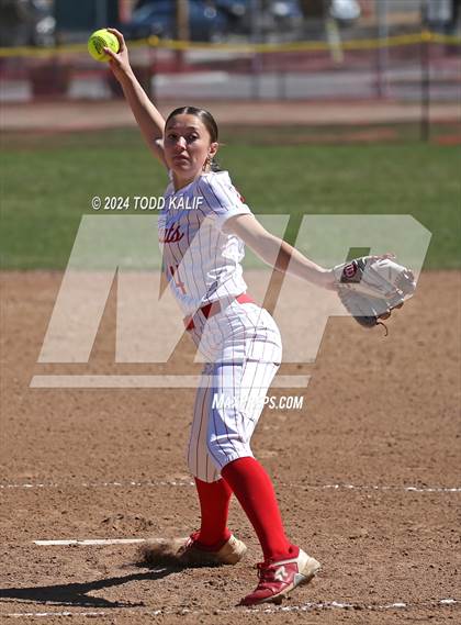 Thumbnail 3 in Old Lyme @ Norwich Free Academy photogallery.