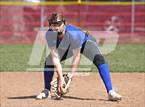 Photo from the gallery "Old Lyme @ Norwich Free Academy"