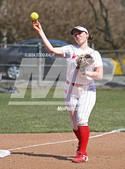 Thumbnail 3 in Old Lyme @ Norwich Free Academy photogallery.